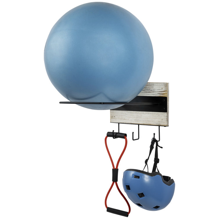 Wayfair gym equipment sale